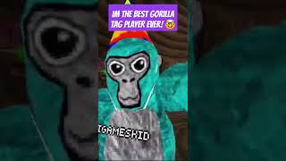 Tttpig Is Unstoppable