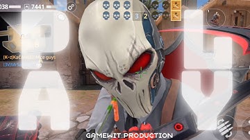 CRITICAL STRIKE | DEFUSE LIKE A PRO. DONT CRY LIKE A BABY #criticalstrike #defuse #csmatch