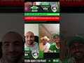 Capitão do Capim FC é anunciado por Jon Vlogs #jonvlogs #capimfc #kingsleague #twitch