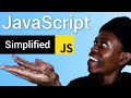 Learn JavaScript Programming Language