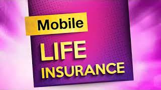 Africell Life Insurance by Grass Savoye - Sierra Leone
