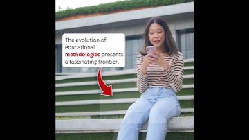 Spell Corrector _Spell Checker