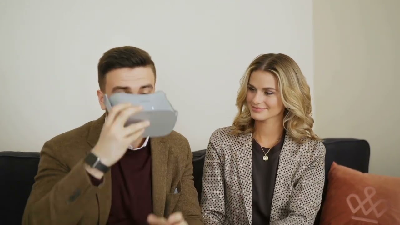 Как работает свадебное агентство Royal Wedding