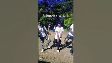 Nimekupa Offer Uje Kwangu 