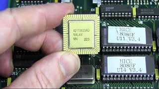 EMULATOR 8086 REGISTRATION FREE