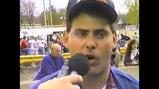 Eastern States Carquest 150 Orange County Fair Speedway 1994