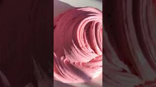 funfetti fudge slime