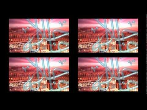 من أجمل التلاوات الخاشعة 