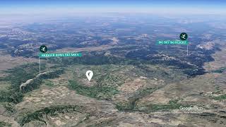 Chalet Market | Belgrade, Montana | Business for Sale