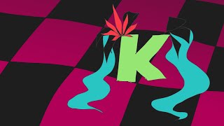 World is Mine (English vers.)