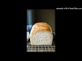 bread ft lilantmoney