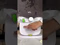 Old Iron Trick Goes Wrong 😯
