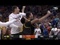 Iowa vs. Florida - Second round NCAA tournament extended highlights