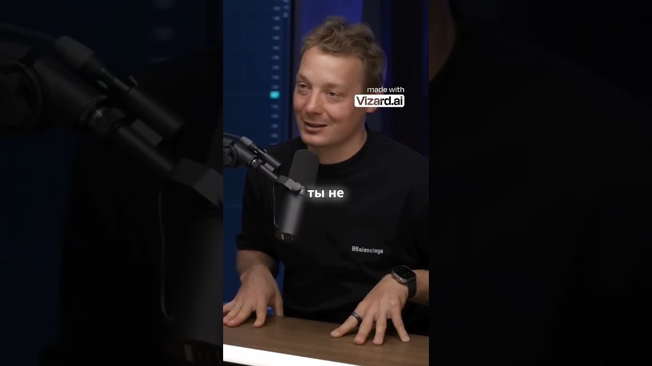 Как заработать первый миллион долларов на трейдинге?  в ТГК     