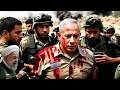 15 Minutes Ago Prime Minister Netanyahu Was Arrested By Iranian Special Forces 15 Minutes Ago Prime Minister Netanyahu Was Arrested By Iranian Special Forces