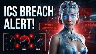 OT/ICS Cyber Attacks Briefing | VIDANALYTICA Cyber Intelligence