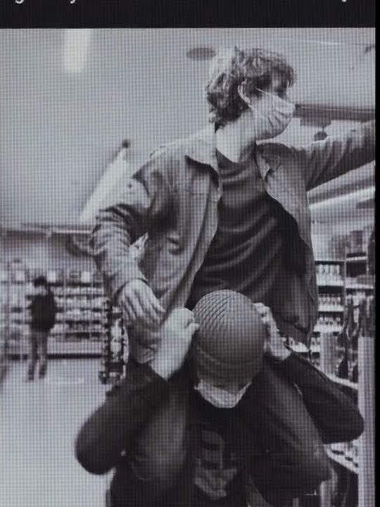 Missing these cuties#blcouple #yaoi #loveislove #wtfock #skamedit #fypシ