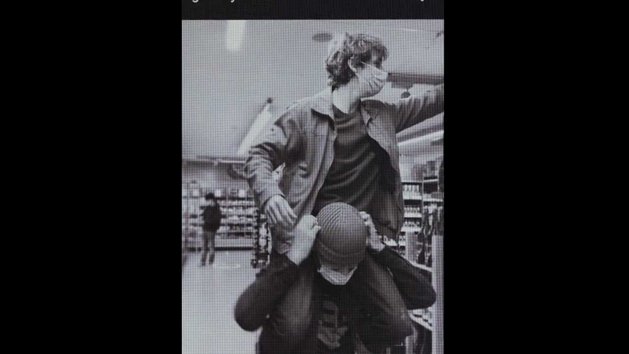 Missing these cuties