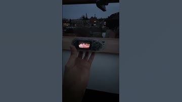 T embed cc1011 #fyp #viral #esp32 #m5stickc_plus #tembed #cc1011 #lilygo #flipperzero #wifi