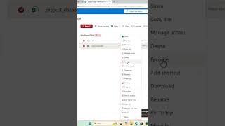 What's the BEST Way to Upload and Rename Files in SharePoint