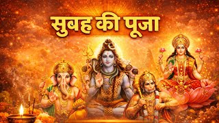 Daily Pooja Vlog| #shorts #maa #bhakti #devotional