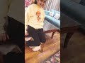 Best friends ❌ sorry enemies for life 🤣🤣🤣 #leisha #cute #kids #dog #dogshorts #doglife #shorts #girl