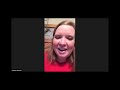 NJCAA Forward: NJCAA Student-Athletes on the Frontlines - A Panel Discussion