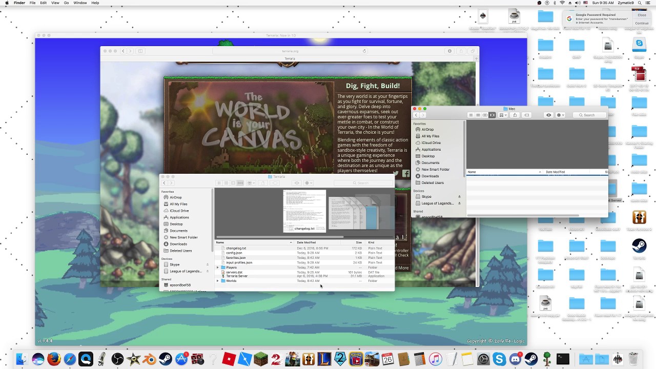 play terraria demo free no download play terraria demo free no download
