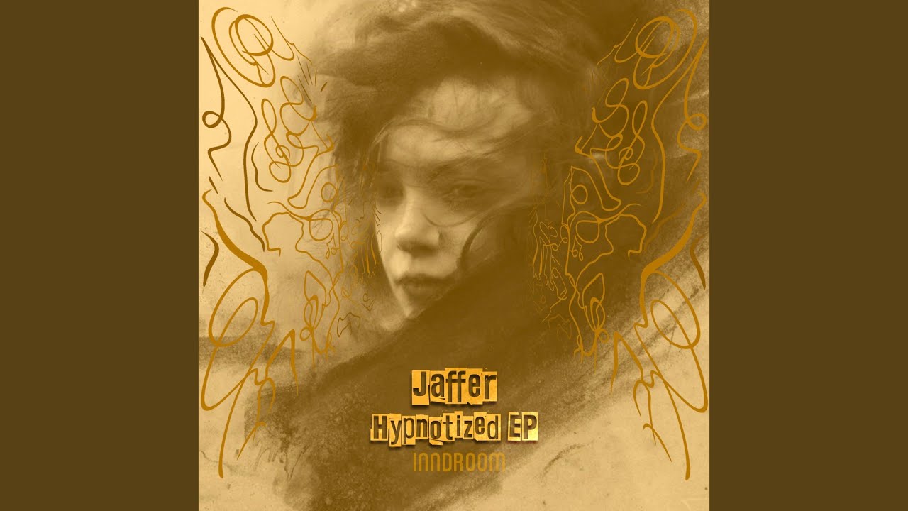 Obejrzyj Crowdlock w YouTube Obejrzyj Crowdlock w YouTube