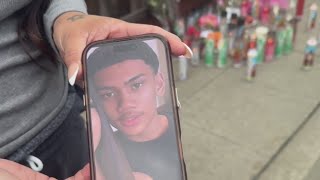 Milpitas teen stabbed to death during after-school brawl Content