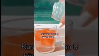 Kuranda Geçen 8 Büyük Günah