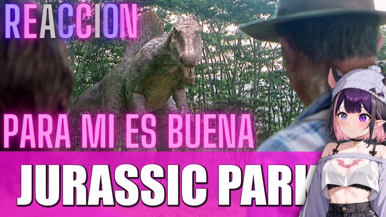 TheMomons reacciona a DaniboubeTV 