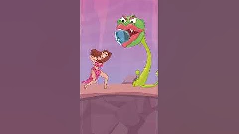 Comics Bob | all level part one1 | Puzzle Game | Android iOS Gameplay | Max Gaming Shakeel