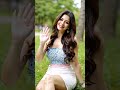Vedhika Glowing Like a Dream glamour Beauty 😍 vedhika || actress vedhika||vedhika#reels
