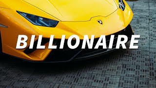 BILLIONAIRE LUXURY LIFESTYLE ? Billionaire Luxury Lifestyle Visualization #motivation(#luxury -393)