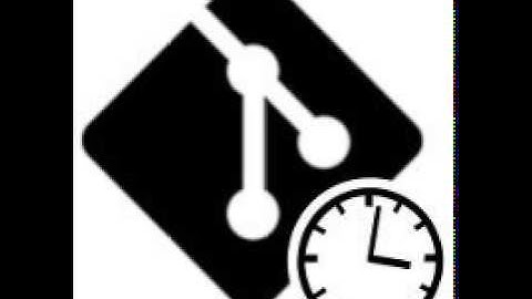 GitMinutes #35: Git Merge 2015 Part 1