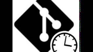 GitMinutes #35: Git Merge 2015 Part 1