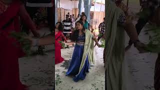 #trending #love #dance #kulasai #dasara #vibes #viral #dussehra