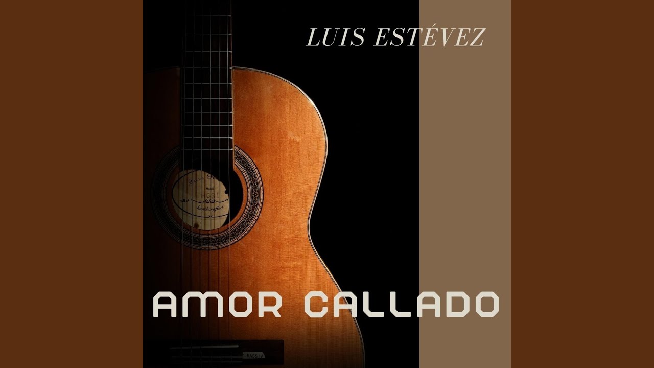 Watch Blanco Y Negro on YouTube Watch Blanco Y Negro on YouTube