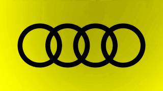 (PARODY) CAR LOGO ANIMATIONS IN ELECTRONIC SOUND + G MAJOR EFFECT  - TEAM BAHAY VIDEO &amp; AUDIO EDIT