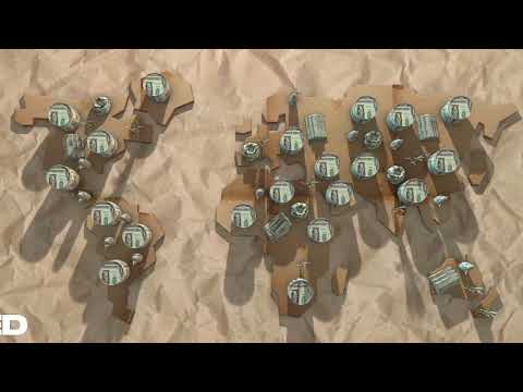 Inversiones Inteligentes Estrategias para Maximizar tu Rentabilidad