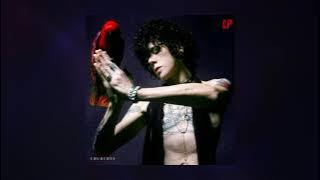 Download lagu LP - Can't Let You Leave