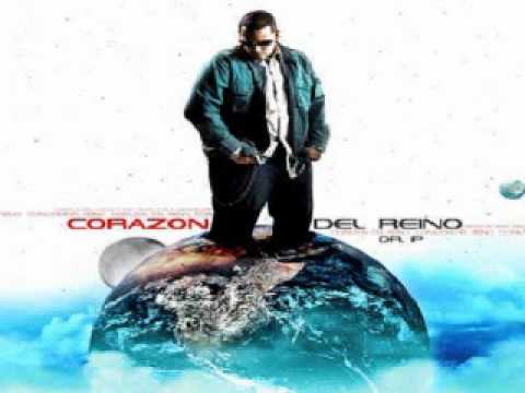 Martillo - Dr.P