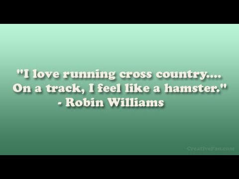 Cross Country Quotes YouTube Extraordinary Cross Country Quotes Cross Country Quotes YouTube Extraordinary Cross Country Quotes