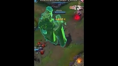 Neeko exploit script reveal, join