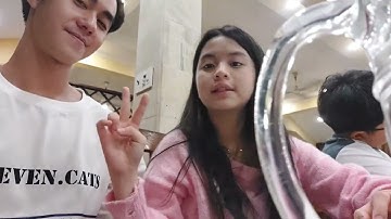 Khách hàng review về Nhà hàng Cây Bàng