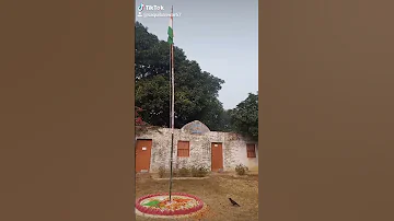 Madarsa Talime Nishwan Azizia Sugauna 