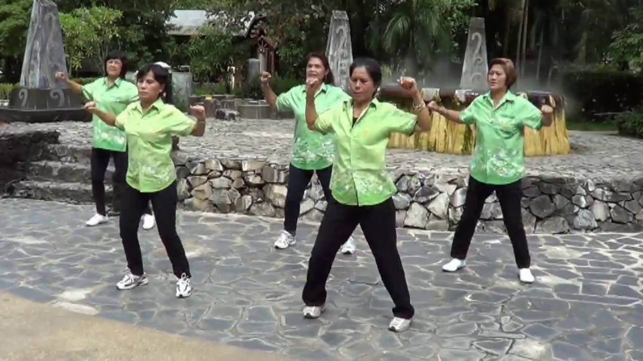 เพลงความดัน-เบาหวาน ร.พ.ระนอง