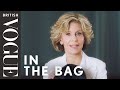 Jane Fonda: In The Bag | Episode 12 | British Vogue