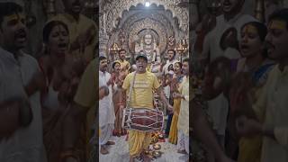 Devotional videosXhar har mahadevXom namah shivayaXutube shortsXutube feedXlike , comment, shareX